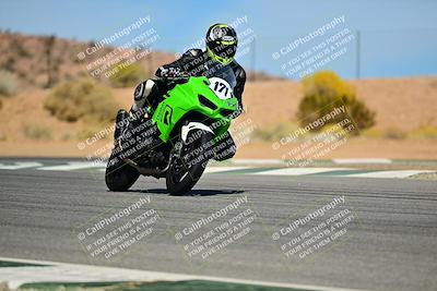 media/Oct-25-2025-2WTD (Sat) [[1e4a1f2fa2]]/B Group/Session 4 (Turns 3 and 4)/